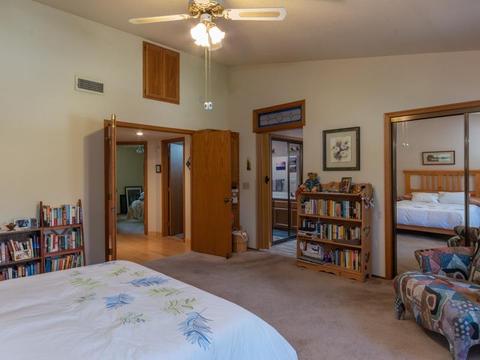 2860 Royce Dr, Rescue, CA 95672 photo 14