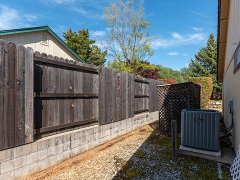 2860 Royce Dr, Rescue, CA 95672 photo 25