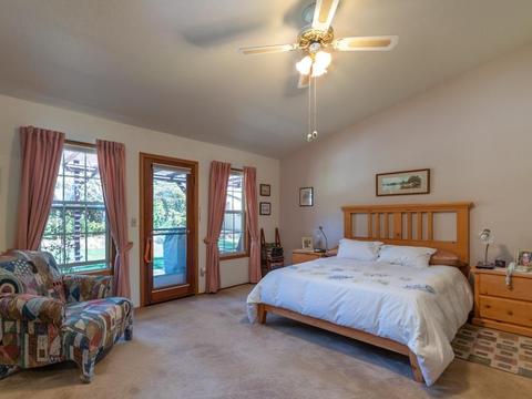 2860 Royce Dr, Rescue, CA 95672 photo 10
