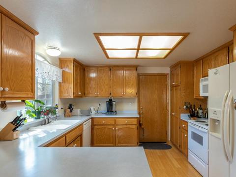 2860 Royce Dr, Rescue, CA 95672 photo 8