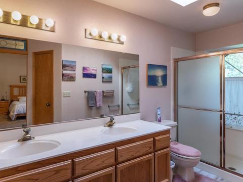 2860 Royce Dr, Rescue, CA 95672 photo 11