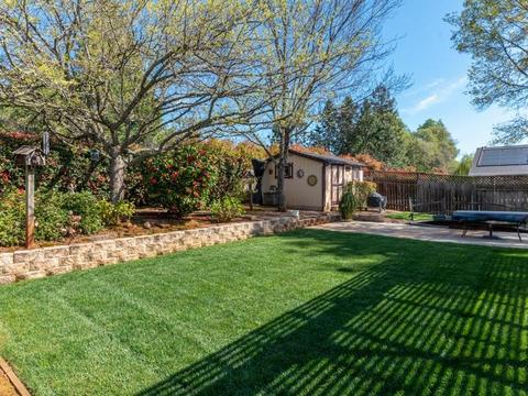2860 Royce Dr, Rescue, CA 95672 photo 22