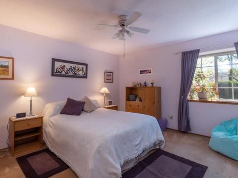 2860 Royce Dr, Rescue, CA 95672 photo 15