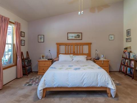 2860 Royce Dr, Rescue, CA 95672 photo 12