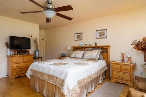 5261 Mount Aukum Rd, Placerville, CA 95667 photo 13