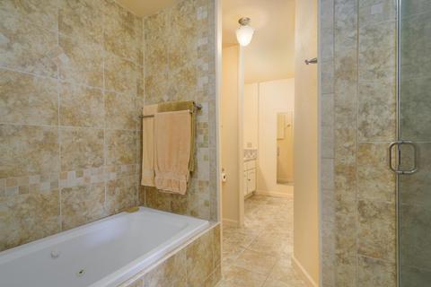 5261 Mount Aukum Rd, Placerville, CA 95667 photo 14