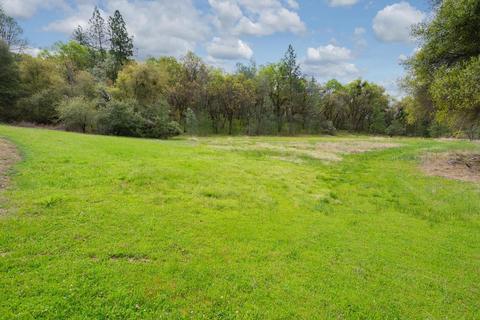 5261 Mount Aukum Rd, Placerville, CA 95667 photo 25
