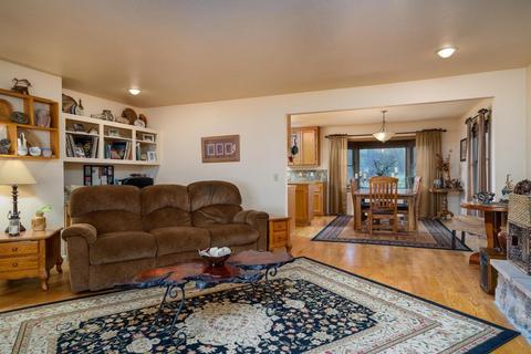 5261 Mount Aukum Rd, Placerville, CA 95667 photo 6