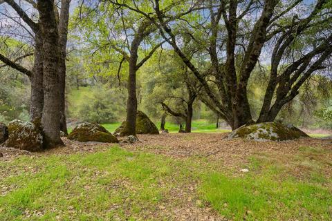 5261 Mount Aukum Rd, Placerville, CA 95667 photo 23