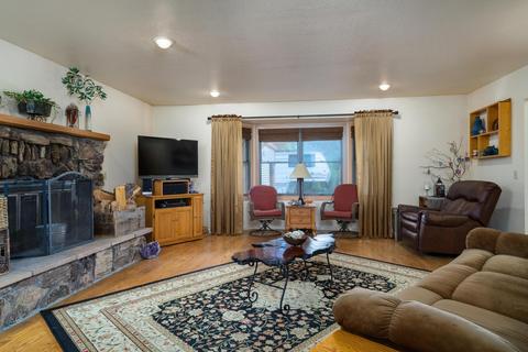 5261 Mount Aukum Rd, Placerville, CA 95667 photo 3