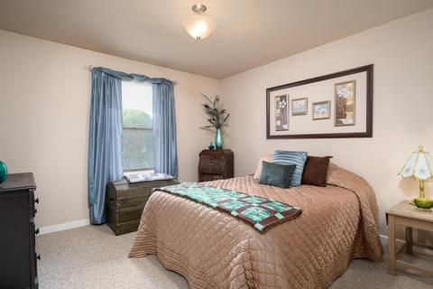 5261 Mount Aukum Rd, Placerville, CA 95667 photo 16