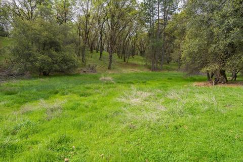 5261 Mount Aukum Rd, Placerville, CA 95667 photo 22