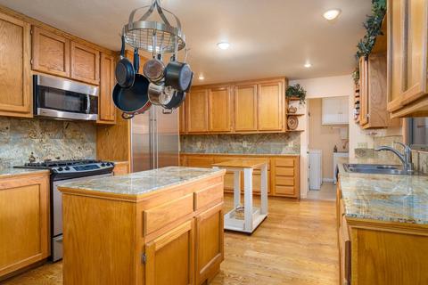 5261 Mount Aukum Rd, Placerville, CA 95667 photo 9