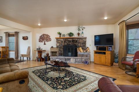 5261 Mount Aukum Rd, Placerville, CA 95667 photo 4