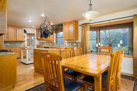 5261 Mount Aukum Rd, Placerville, CA 95667 photo 10