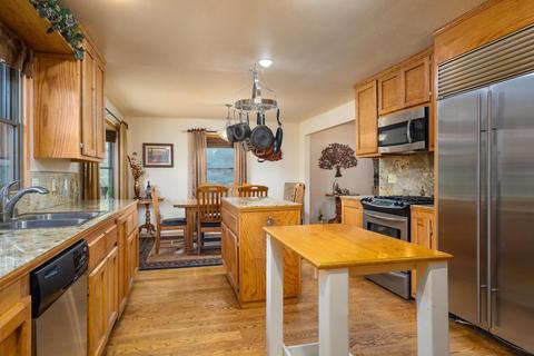 5261 Mount Aukum Rd, Placerville, CA 95667 photo 7