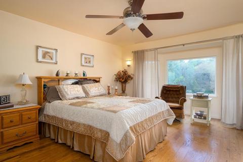 5261 Mount Aukum Rd, Placerville, CA 95667 photo 12