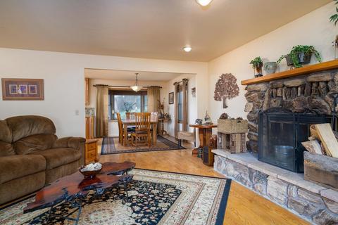 5261 Mount Aukum Rd, Placerville, CA 95667 photo 5