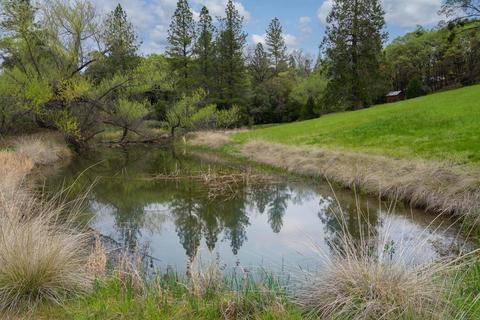 5261 Mount Aukum Rd, Placerville, CA 95667 photo 24