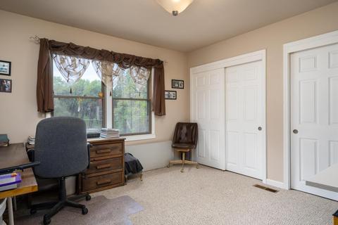 5261 Mount Aukum Rd, Placerville, CA 95667 photo 18