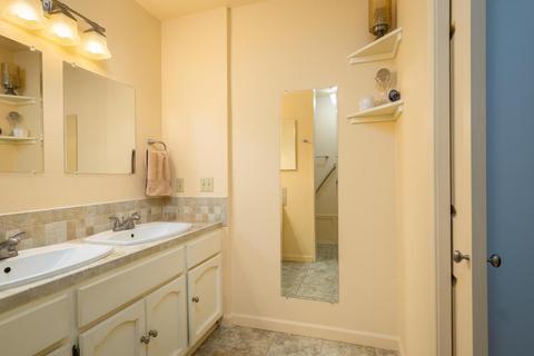 5261 Mount Aukum Rd, Placerville, CA 95667 photo 15