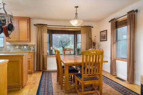 5261 Mount Aukum Rd, Placerville, CA 95667 photo 11