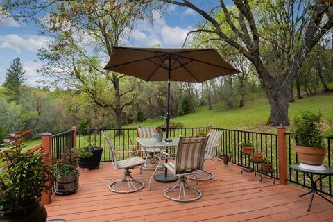 5261 Mount Aukum Rd, Placerville, CA 95667 photo 19