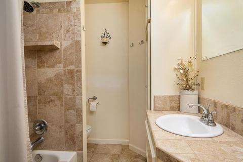 5261 Mount Aukum Rd, Placerville, CA 95667 photo 17