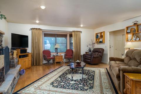 5261 Mount Aukum Rd, Placerville, CA 95667 photo 2