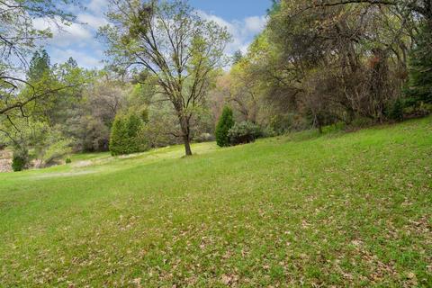 5261 Mount Aukum Rd, Placerville, CA 95667 photo 21