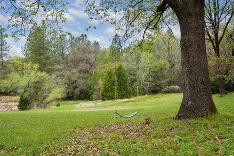 5261 Mount Aukum Rd, Placerville, CA 95667 photo 20
