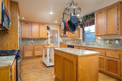 5261 Mount Aukum Rd, Placerville, CA 95667 photo 8