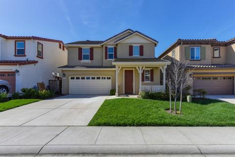 117 Dowd Ct, Folsom, CA 95630 photo 1