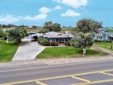 20821 Union, Manteca, CA 95337 photo 1