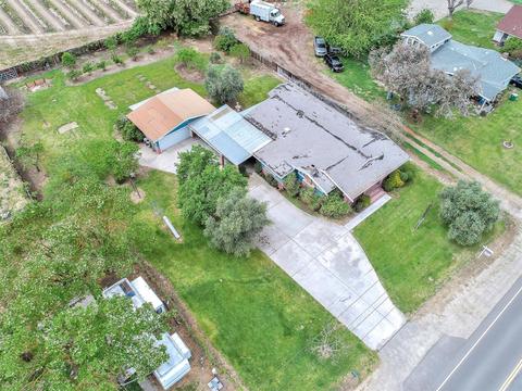 20821 Union, Manteca, CA 95337 photo 19