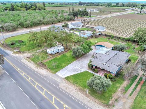 20821 Union, Manteca, CA 95337 photo 21