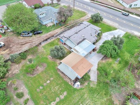 20821 Union, Manteca, CA 95337 photo 18