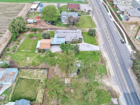 20821 Union, Manteca, CA 95337 photo 22