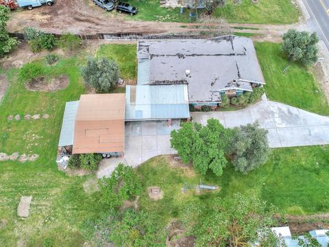 20821 Union, Manteca, CA 95337 photo 20