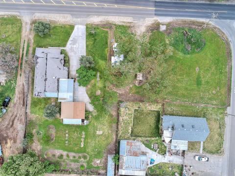 20821 Union, Manteca, CA 95337 photo 15