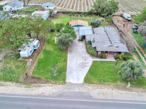 20821 Union, Manteca, CA 95337 photo 25