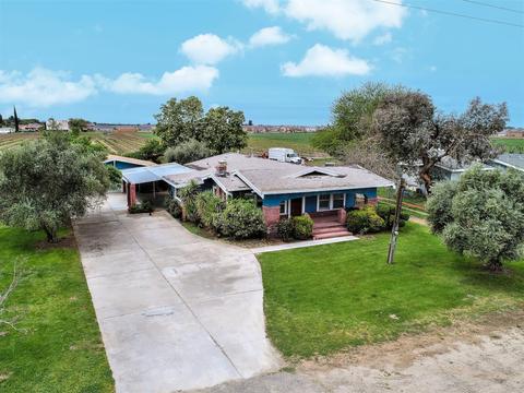 20821 Union, Manteca, CA 95337 photo 26