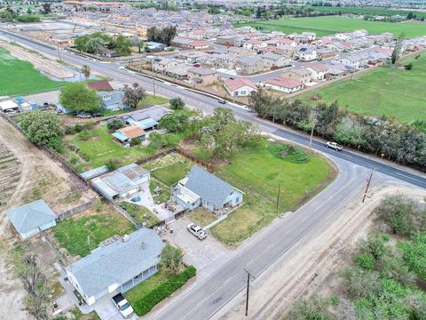 20821 Union, Manteca, CA 95337 photo 24