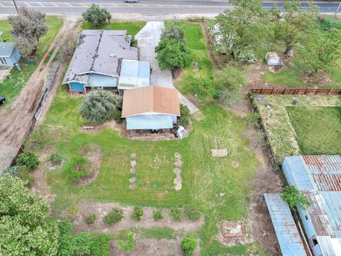 20821 Union, Manteca, CA 95337 photo 23