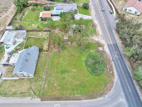 20821 Union, Manteca, CA 95337 photo 17