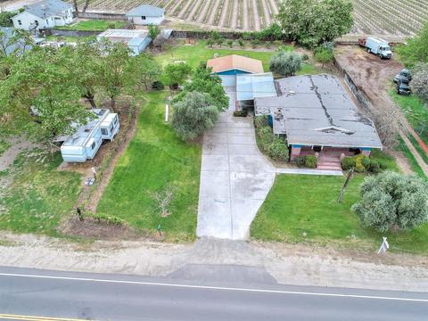 20821 Union, Manteca, CA 95337 photo 16