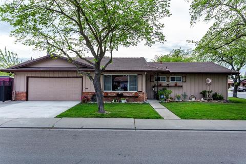 2629 Cabrillo Dr, Tracy, CA 95376 photo 1