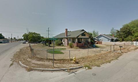 33079 Hawthorne Rd, Ivanhoe, CA 93235 photo 1
