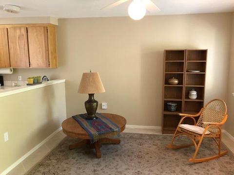 1707 Olympic Dr #27, Davis, CA 95616 photo 6