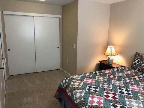 1707 Olympic Dr #27, Davis, CA 95616 photo 12
